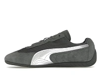 Фото № 3 с приближением к товару «‎Puma Speedcat Premium»
