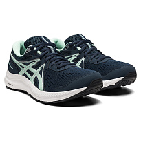 Фото № 2 с приближением к товару «‎Asics Gel Contend 7»