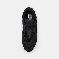 Фото № 2 с приближением к товару «‎Adidas Adirola »