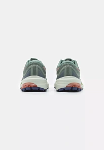 Фото № 2 с приближением к товару «‎GT-1000 11 TR»