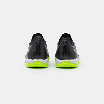 Фото № 3 с приближением к товару «‎Puma Ultra 1.3 Pro Court »