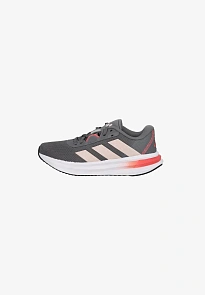 Фото № 1 с приближением к товару «‎GALAXY 7»