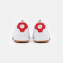 Фото № 4 с приближением к товару «‎Puma Cali Dream Heritage »