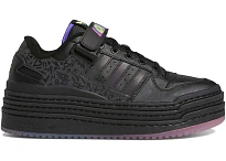 Фото № 1 с приближением к товару «‎adidas Triple Platforum Low Kris Andrew Small Pride Collection »