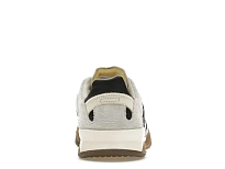 Фото № 4 с приближением к товару «‎adidas Predator Mundial»
