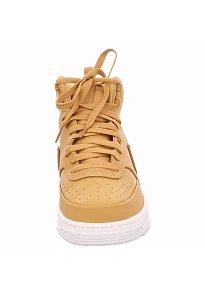 Фото № 4 с приближением к товару «‎Кроссовки Nike spns415n006-b11-n»