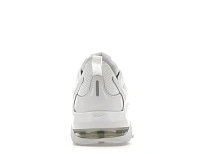 Фото № 4 с приближением к товару «‎Nike Air Max Graviton White»