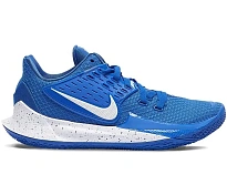 Фото № 1 с приближением к товару «‎Nike Kyrie Low 2 TB Racer Blue»