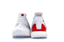 Фото № 4 с приближением к товару «‎adidas Ultra Boost 4.0 Seoul 1988»