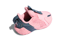 Фото № 4 с приближением к товару «‎adidas 4uture Rnr Ac I»