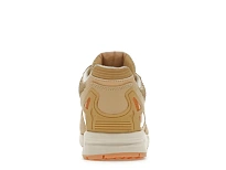 Фото № 4 с приближением к товару «‎adidas ZX 8000 Hazy Beige»