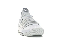 Фото № 4 с приближением к товару «‎Nike KD 10 Still KD»