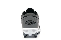 Фото № 4 с приближением к товару «‎Jordan 1 TD Low Shadow»