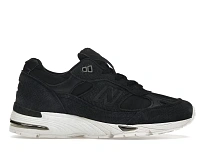 Фото № 1 с приближением к товару «‎New Balance 991»
