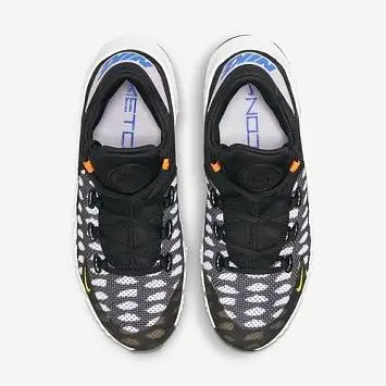 Nike Free Metcon 4 - 4