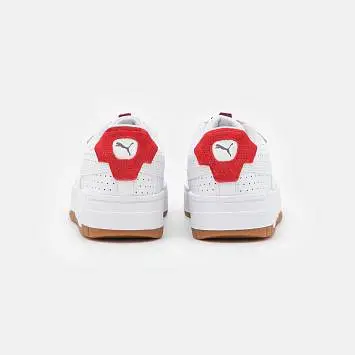 Puma Cali Dream Heritage  - 4
