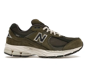 New Balance 2002R - 1