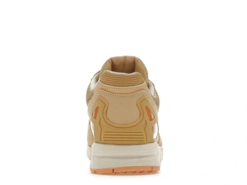 adidas ZX 8000 Hazy Beige - 4