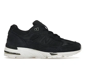 New Balance 991 - 1
