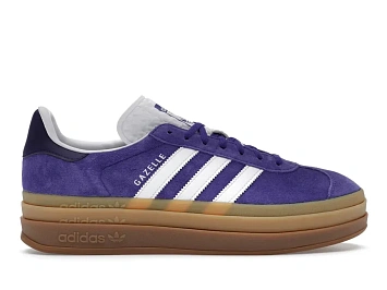 adidas Gazelle Bold - 1