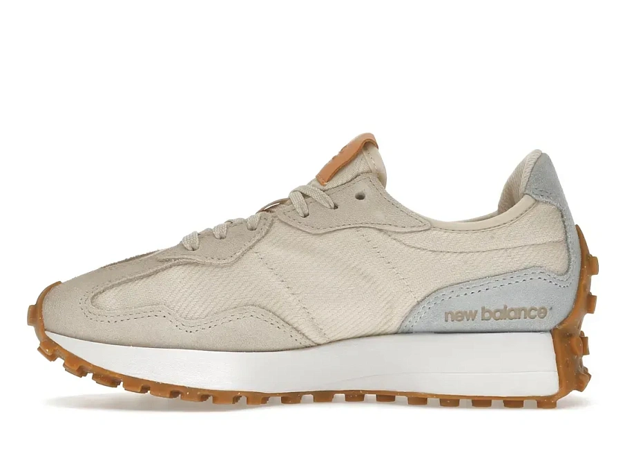 Фото № 3 с приближением к товару «‎New Balance 327»