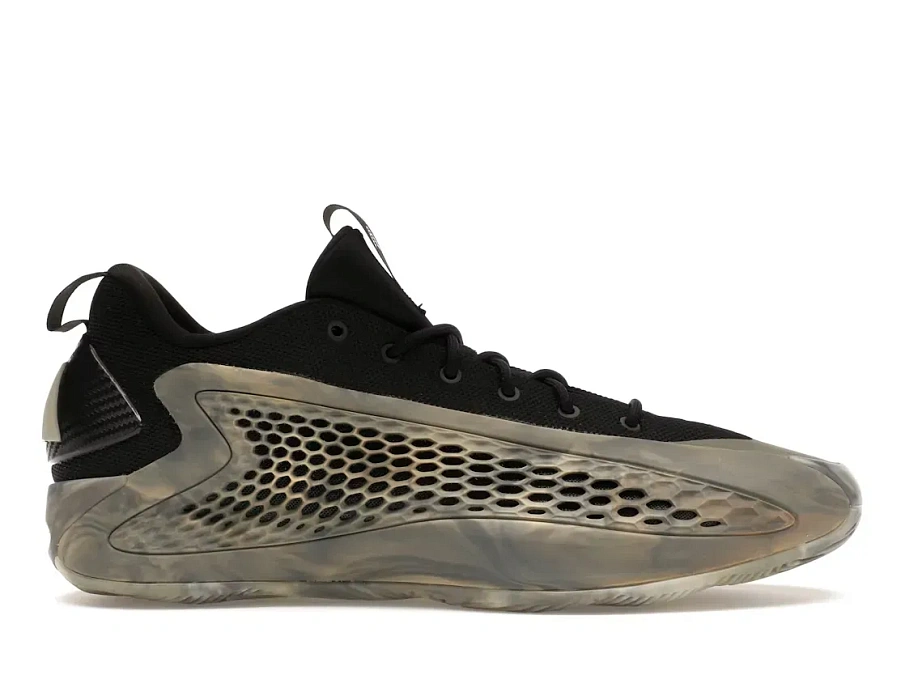 Фото № 1 с приближением к товару «‎adidas AE 1 Low»