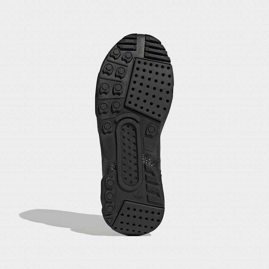 Фото № 5 с приближением к товару «‎Кроссовки Adidas SPAD115O1EY-Q11»