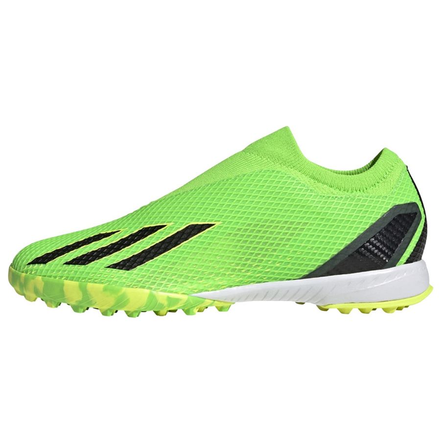 Фото № 1 с приближением к товару «‎Adidas Speedportal»