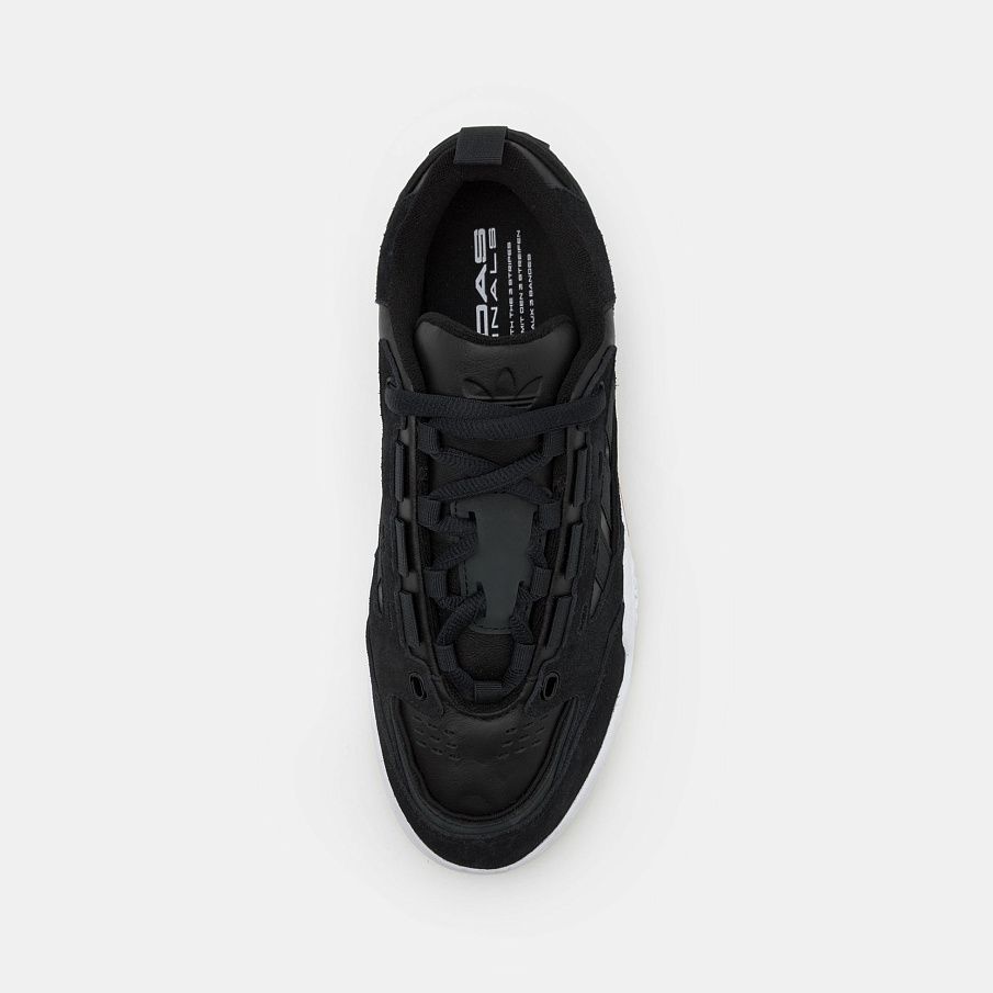 Фото № 2 с приближением к товару «‎Adidas Adirola »