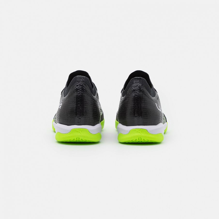 Фото № 3 с приближением к товару «‎Puma Ultra 1.3 Pro Court »