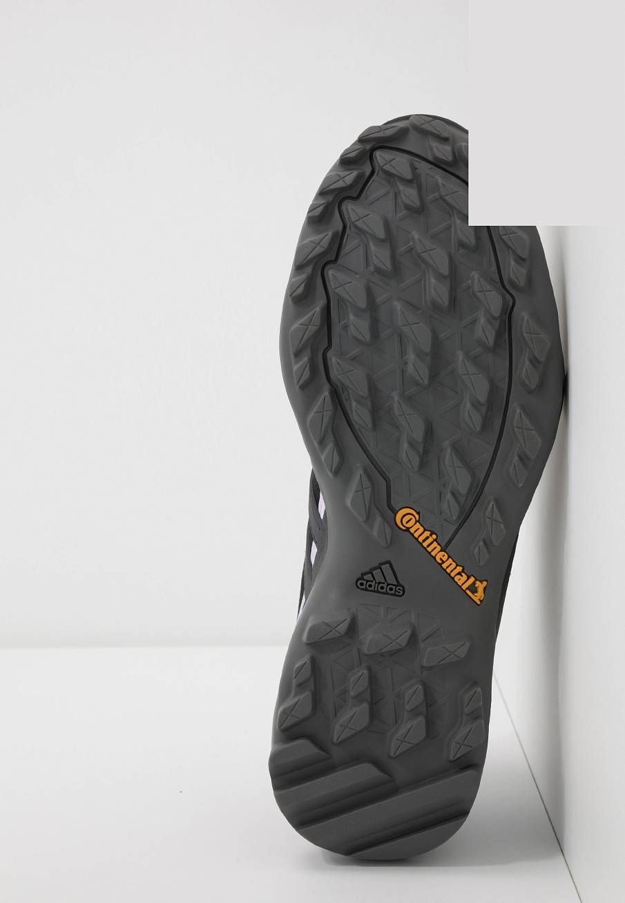 Фото № 5 с приближением к товару «‎Adidas Terrex Swift R2 Gore-Tex»