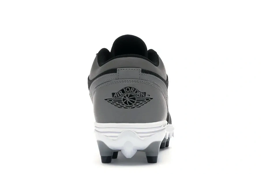 Фото № 4 с приближением к товару «‎Jordan 1 TD Low Shadow»