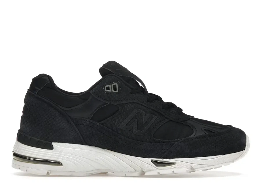 Фото № 1 с приближением к товару «‎New Balance 991»