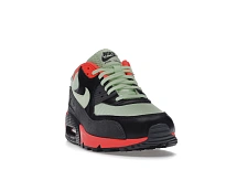 Фото № 4 с приближением к товару «‎Nike Air Max 90 Vapor»