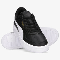 Фото № 3 с приближением к товару «‎Puma CA Pro Classic»