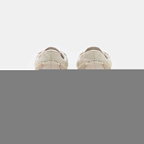 Фото № 4 с приближением к товару «‎Adidas Ozweego »