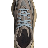 Фото № 3 с приближением к товару «‎Adidas Ozweego Celox »