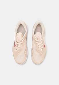 Фото № 4 с приближением к товару «‎Nike Court Air Zoom Vapor Pro»