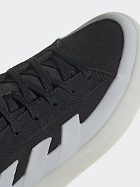 Фото № 5 с приближением к товару «‎Adidas HI »