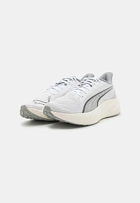 Фото № 2 с приближением к товару «‎DARTER PRO»