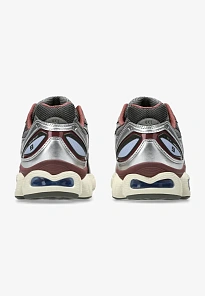 Фото № 4 с приближением к товару «‎GEL-NIMBUS 9»