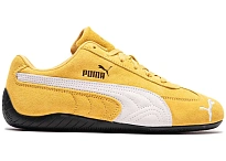 Фото № 1 с приближением к товару «‎Puma Speedcat OG»