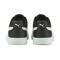 Фото № 4 с приближением к товару «‎Кроссовки Puma SPPU111A0W6-Q11»