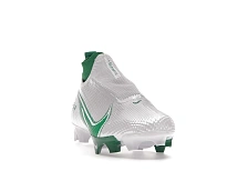 Фото № 3 с приближением к товару «‎Nike Vapor Edge Pro 360 Pine Green»
