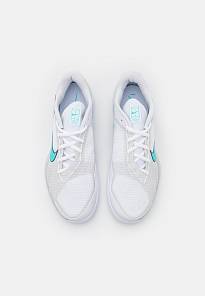 Фото № 4 с приближением к товару «‎Nike Air Zoom Vapor Pro»