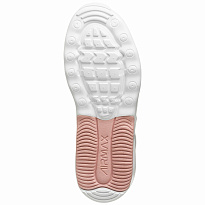 Фото № 5 с приближением к товару «‎Кроссовки Nike SPNI111A13K-A11»