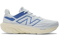 Фото № 1 с приближением к товару «‎New Balance Fresh Foam X 1080v13»