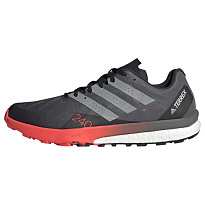 Фото № 1 с приближением к товару «‎Adidas Terrex Speed Ultra»
