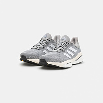 Фото № 2 с приближением к товару «‎Adidas Solarglide 5»
