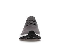 Фото № 2 с приближением к товару «‎adidas Ultra Boost 21 Grey »